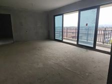 碧桂园玖玺台开发商直售看房可接无任何费 用 电梯洋房1梯2户