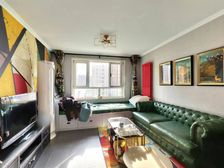 ÐË»ÛÔ°Ð¡Çø 1ÊÒ1Ìü 69.2ƽ È«ÄÏÏò¿ÍÌü´óÊÓÒ°¿ªÀ«²É¹âºÃ