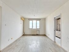 ÐË»ÛÔ°Ð¡Çø 2ÊÒ1Ìü 80.4ƽ Äϱ±Í¨Í¸»§ÐÍ·½Õý²É¹âÊÓÒ°ºÃ