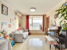 ½ðÈÚ½ÖÈÚ»ã 2ÊÒ1Ìü 76.61ƽ Ô¶Àë¸ßËÙ·ÊÓÒ°¿ªÀ«²É¹âºÃ