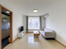 ½ðÈÚ½ÖÈÚ»ã 2ÊÒ1Ìü 71.07ƽ Ô¶Àë¸ßËÙÄϱ±Í¨Í¸¹Ì¶¨³µÎ»