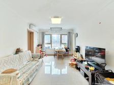 ס×ÜÕý»ª¶à²Ê¼ÎÔ° 2ÊÒ1Ìü 89.76ƽ È«ÄÏÏò²É¹âºÃÎÞÕÚµ²