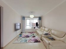 ½ðÈÚ½ÖÈÚ»ã 2ÊÒ1Ìü 82.12ƽ Äϱ±Í¨Í¸»§ÐÍ·½Õý²É¹â³ä×ã