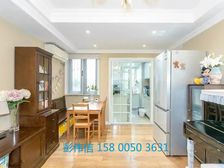 业主看中房子 降.价60万出售 接受置换 带车位 近地铁