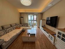 位置 万科海上传奇(一二期) 近地铁 带电梯