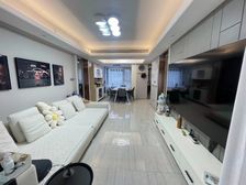 帧房源 不套路 单边委托 位置优越不靠路 精装拎包入住 诚售