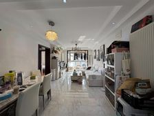 精装修大三房,业主诚意出售,景观楼层,房型正气