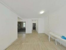 万科物业 次i新房 出行方便 车位充足 双卫生间 有电梯