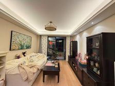 万科物业 不靠高压景观楼层 产权清晰随时交易过户 学堂 即