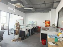 莘庄工业区 光华路商务楼出租 大小面积均有 欢迎来电垂询