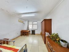 景致里 2室1厅 58.05平