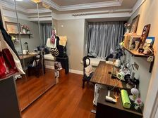 御桥·绿洲康城亲水湾·3室·2厅