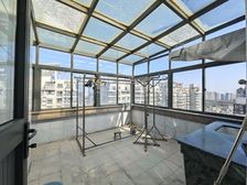 带车位 景观夏阳湖,不多见的,还实惠,付款基本无要求