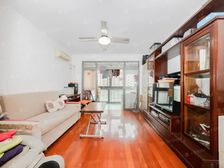 夏阳湖国际花园(西区) 正南朝向 刚需两居 精装可拎