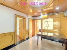 不用管挂牌价 欢迎来谈 这个户型一年出一套