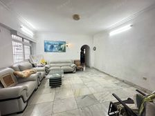 本人经营租房 卖房 租铺等业务 有各种关于房产欢迎联系咨询