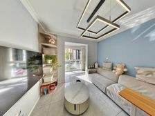 瑞和明庭西区 2室1厅 72.91平