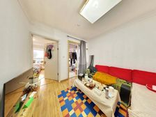 馨浦苑东区 1室1厅 52.43平