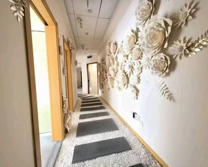 高新区希顿国际广场 精装现房 地铁口 5000元每平出售