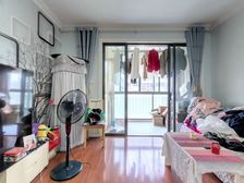 房东急售 满五无税费 精装全新 随时可看房看中价格可谈