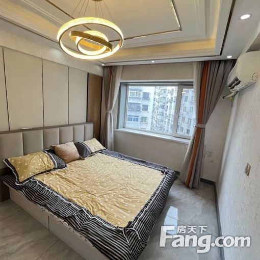 ʵÅÄ ÄÏÏò¾«×°ÐÞ ÃÜÂëËø¼Ò¾ß¼ÒµçÆëÈ« ¿ÉÒÔËæÊ±Áà°üÈëס!