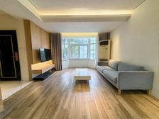 联排别墅,送30平花园,送阁楼,南进门北花园,密度低,环境好