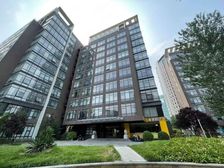 实勘现房丨丰台总部基地丨6000平独栋丨可冠名丨带多个车位