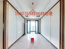 捡漏马鞍岛 深圳白领看过来 好转手 好 无税 业主急售