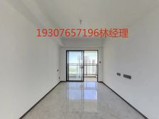 地铁口旁 品牌 台湾人最爱 高租金 环境非常好 随时看房