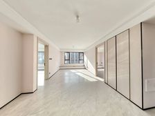 地铁房,高品质社区,当年4万+的价格如今3万,首付45万!