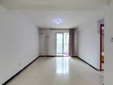 育新花园北里 2室2厅 79.39平