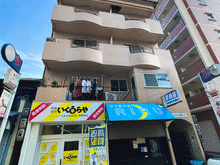 长居华邸,双轨交汇长居站徒步1分,整栋物件,超高租售比