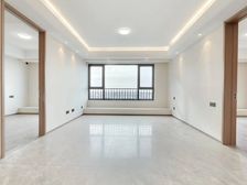 当年京西南的5万+的品质豪宅如今3万+,宋式园林,随时可看。