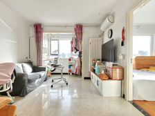 地铁站300米,北理工9年连贯,当年3万+的价格,如今2万+