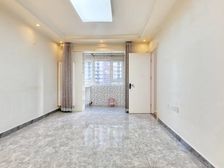 国企开发品质社区,北理工教育,地铁300米,万科物业,随时看