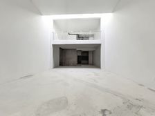 业主急售 朝阳别墅 234平 使用接近400平 南北通透