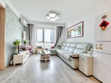 北理工书包房,地铁300米,原房主赔钱卖,南北两居。随时可看