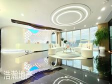 西丽 华侨城 方大城100-2000平出租另有侨城坊 智慧广