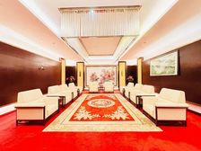 南山 科兴科學园 2051平 豪华装修 带家私 办公室出租