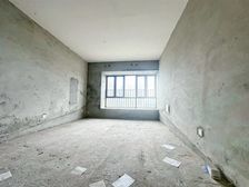 金城都汇 金洲豪苑朝南小三房临地铁 产权清晰 中间好楼层急卖
