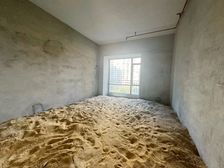 龙泉豪苑 568平 大平层豪宅 带个车位出售 南北通透急售