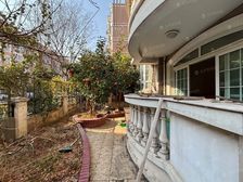 七宝京都苑南北通透三房 满五住宅860万