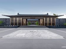 丰台河西首座国贤府-地铁14号线-合生汇-双加持预约可看