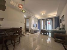 全川沙中介 房,价格你懂的, 近必卖的一套,有钥匙随时看,