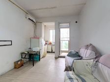 常发豪庭 经典小户型 近地铁 近万达