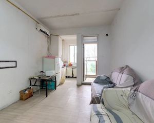 常发豪庭 经典小户型 近地铁 近万达