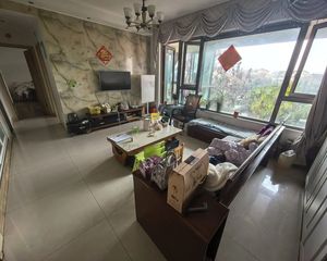 二手房0中介费资产处置收1%(资产处置代办后续过户收5千)