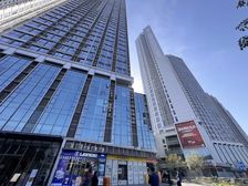 (越秀天荟江湾 )内部价6折(无中间商!)问价不亏!立刻网签