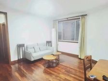 徐匯核心地段丨小区中心闹中取静丨高区景观丨交通方便丨看房方便