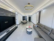 名德幸福里(来电送车位)成交立减5万,送全屋家私,随时可看房